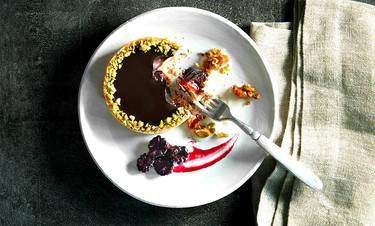 Norwegian Cruise Line Norwegian Bliss La Cucina 3.jpg